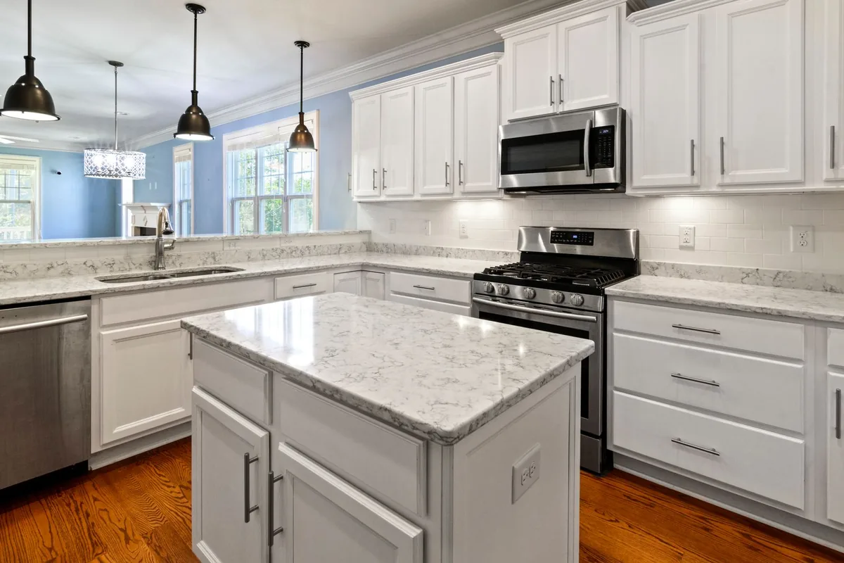 Filth & Squalor Cleanup in Portage, WI