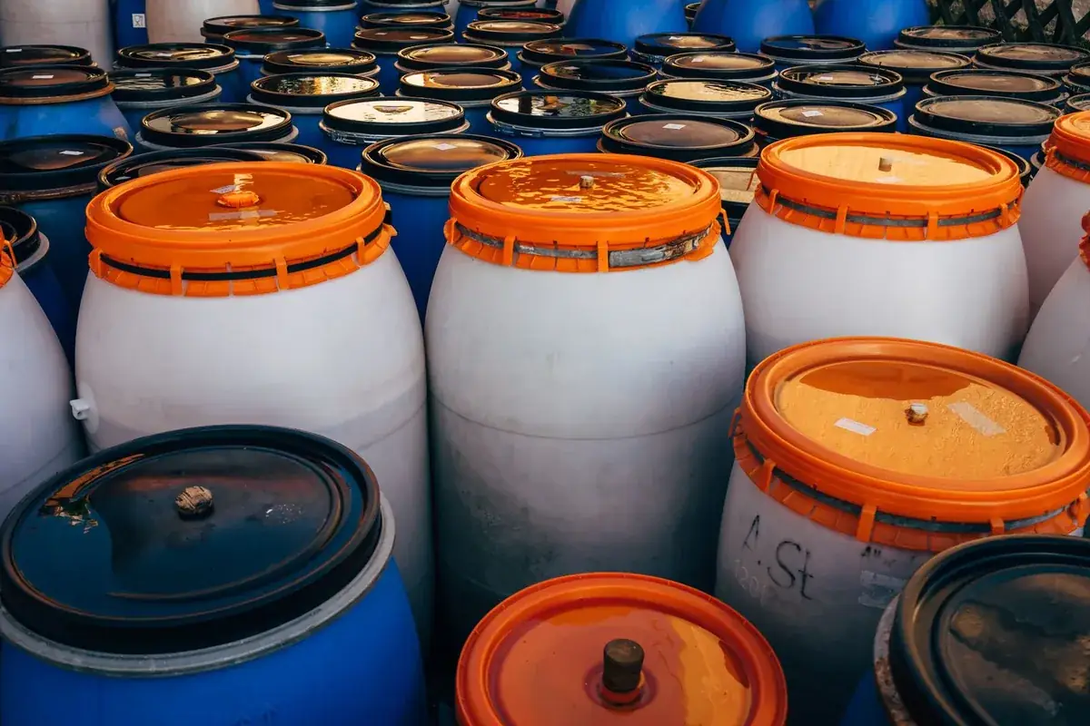 Drug Paraphernalia Cleanup in Portage, WI